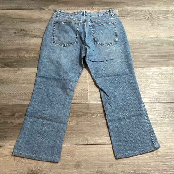 Coldwater Creek,‎ D1054, size 14, 011023755 - Picture 4 of 6